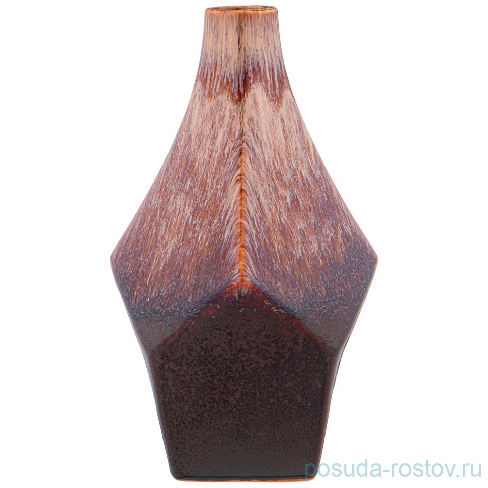 Ваза для цветов 21,3 см / 332449 Ваза для цветов 21,3 см / 332449