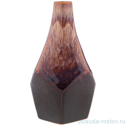 Ваза для цветов 21,3 см / 332449