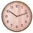Часы настенные 30 см кварцевые &quot;КЛЕН ТАНЗАУ&quot; / 187950