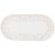 Блюдо 30,5 см овальное "Emily" / 245611