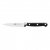 Нож для чистки овощей 10 см "Professional “S” /ZWILLING" / 334544