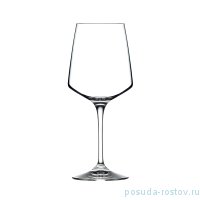 Бокалы для белого вина 460 мл 6 шт &quot;Ариа /Без декора&quot; / 167931