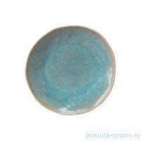 Тарелка 21,3 см (6шт.) / 343119