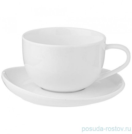 Чайная пара 240 мл &quot;Emotion&quot; (6шт.) / 273430