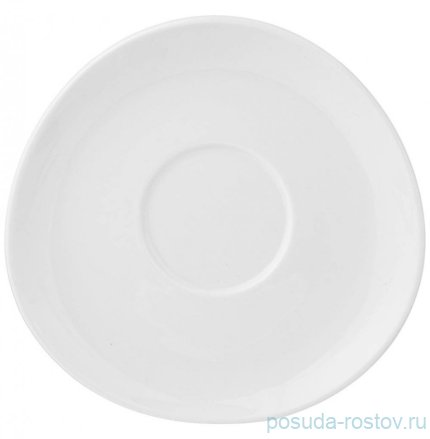 Чайная пара 240 мл &quot;Emotion&quot; (6шт.) / 273430