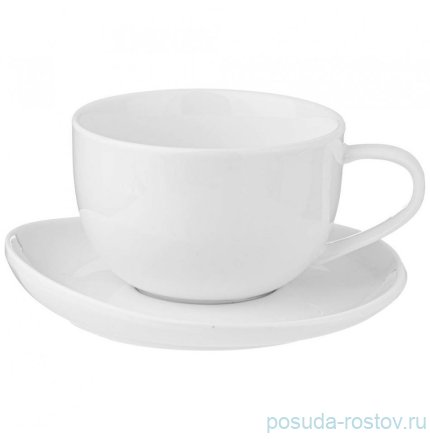 Чайная пара 240 мл &quot;Emotion&quot; (6шт.) / 273430