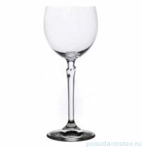 Бокалы для белого вина 150 мл 6 шт &quot;Бриджитта /Без декора&quot; / 005337