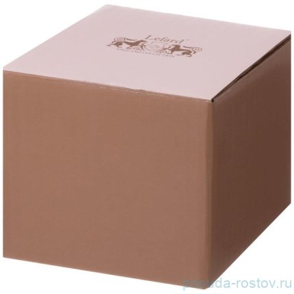 Сахарница 300 мл &quot;Ссвадебный&quot; / 345898