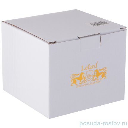 Набор кофейных пар 150 мл 2 шт &quot;Style&quot; / 211247