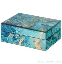 Шкатулка 18 х 13 х 7,5 см / 292848