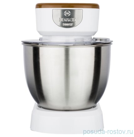 Кухонная машина &quot;Hottek HT-977-001&quot; / 210702