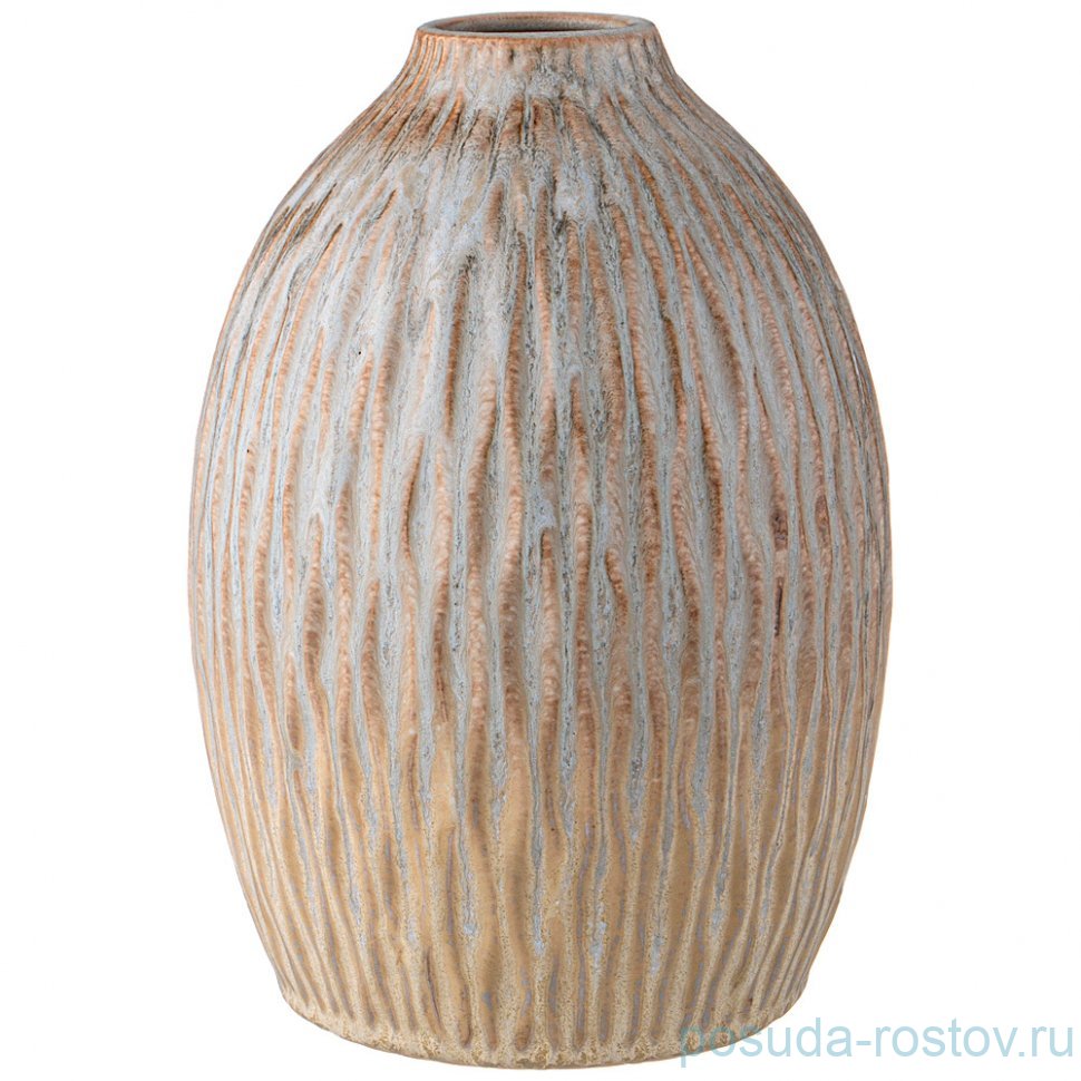 Ваза для цветов 20,2 см / 336740 Ваза для цветов 20,2 см / 336740