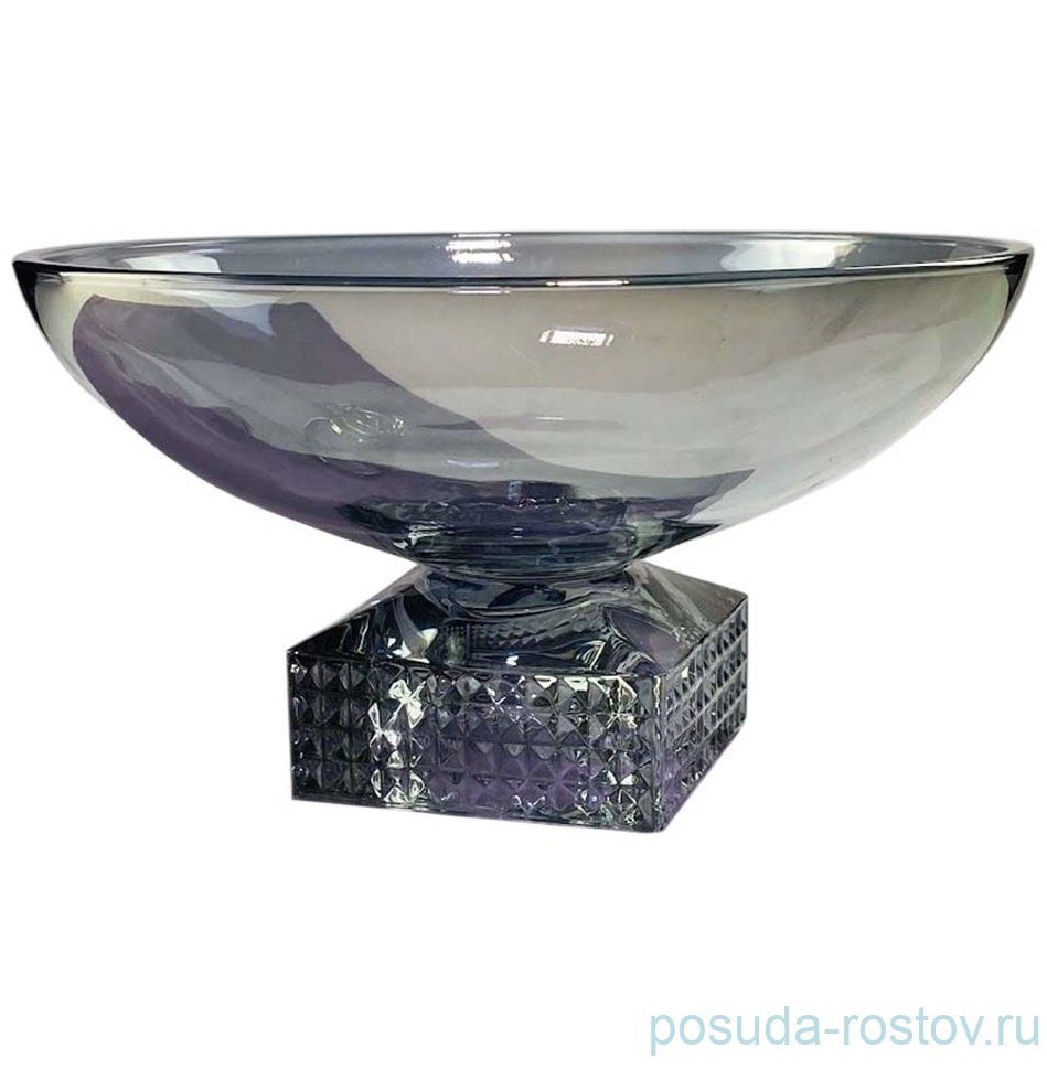 Фруктовница 21,5 см н/н (подарочная упаковка) / 376098