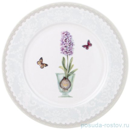 Набор посуды на 4 персоны 16 предметов &quot;лориан&quot; / 338160