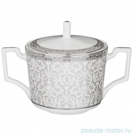 Чайный сервиз на 6 персон 20 предметов &quot;Versailles&quot; / 295414