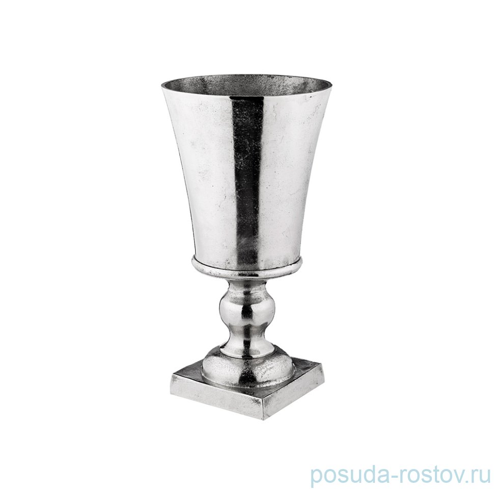 Ваза декоративная 46 см н/н / 193405 Ваза декоративная 46 см н/н / 193405