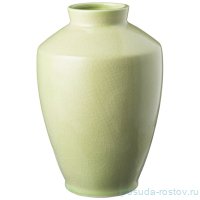 Ваза для цветов 16,5 х 16,5 х 24 см / 339999