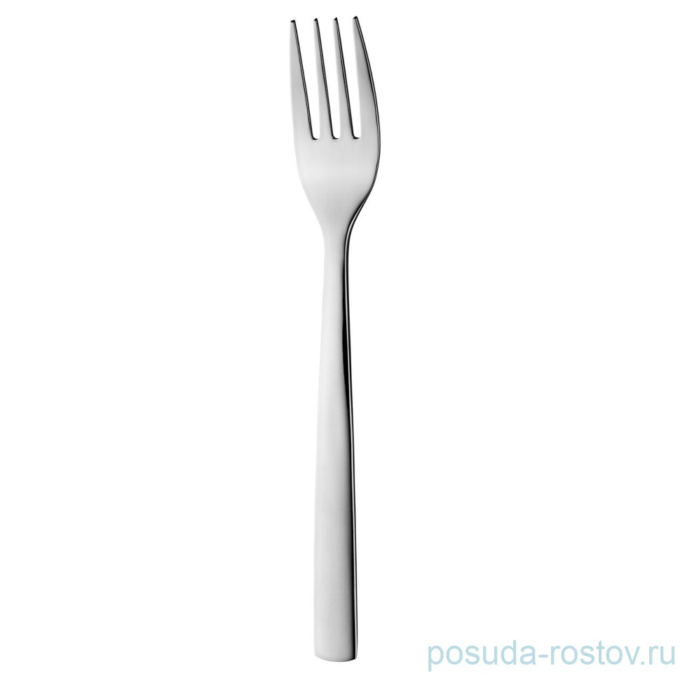Столовые приборы 12 предметов Вилка столовая 20 см "Pure" / 162734 Столовые приборы 12 предметов Вилка столовая 20 см "Pure" / 162734