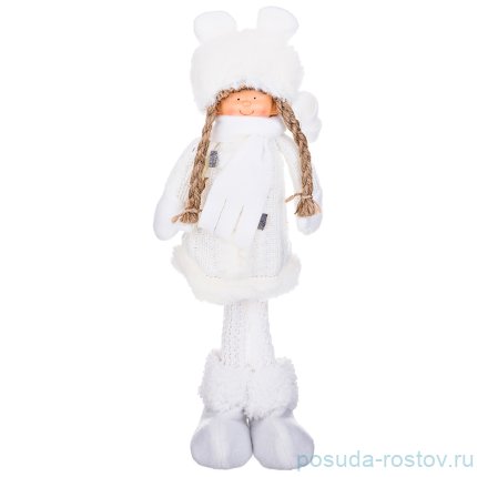 Фигурка 30 х 9 х 7 см / 185904