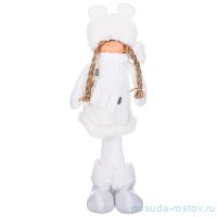 Фигурка 30 х 9 х 7 см / 185904