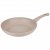 Сковорода 28 х 5,5 см с антипригарным покрытием "Latte" / 342049