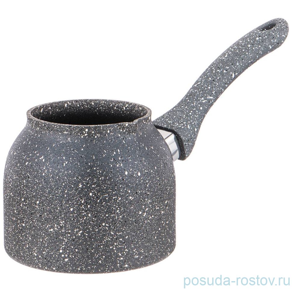 Турка 550 мл "Agness /Grace" / 273059