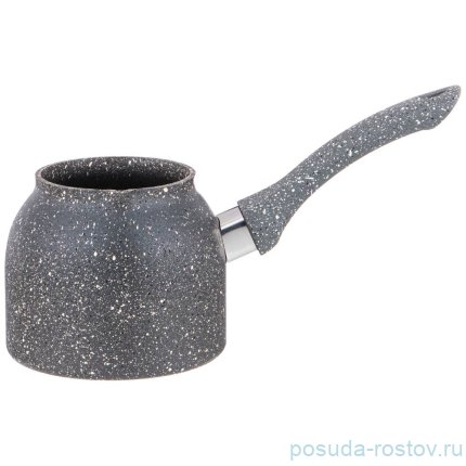 Турка 550 мл &quot;Agness /Grace&quot; / 273059