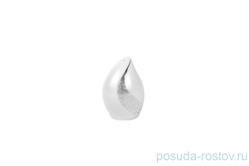 Прибор для специй Перечница "Футуре /Млечный путь" / 253453 Прибор для специй Перечница "Футуре /Млечный путь" / 253453