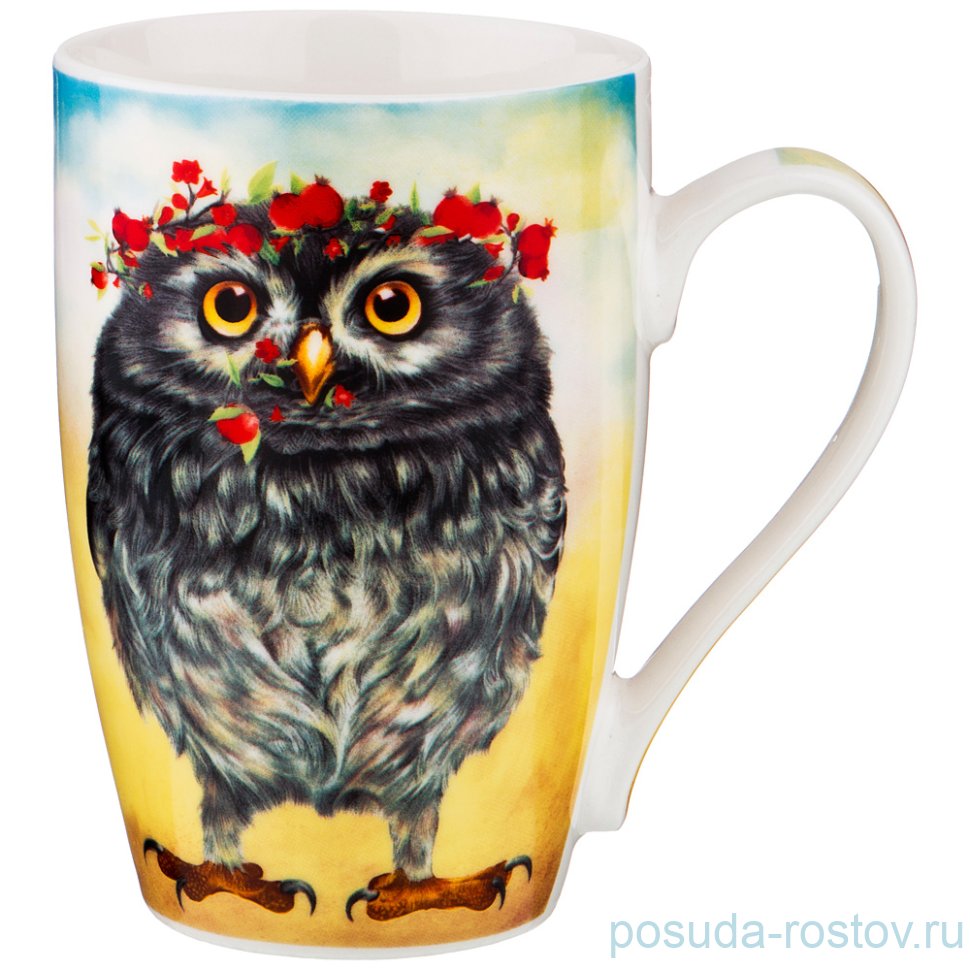 Кружка 540 мл / 189106 Кружка 540 мл / 189106