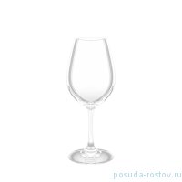 Бокалы для белого вина 420 мл 6 шт &quot;Stella&quot; / 260228