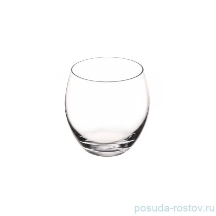 Стаканы для виски 350 мл 4 шт &quot;Chloe /Repast&quot; / 344650