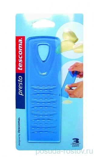 Универсальное приспособление для измельчения 13 см "PRESTO" / 142455 Универсальное приспособление для измельчения 13 см "PRESTO" / 142455