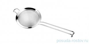 Сито 12 см "Tescoma /GrandCHEF" / 142213 Сито 12 см "Tescoma /GrandCHEF" / 142213