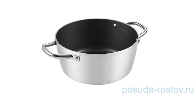 Кастрюля 20 см 2,5 л "Tescoma /GrandCHEF" / 145391 Кастрюля 20 см 2,5 л "Tescoma /GrandCHEF" / 145391