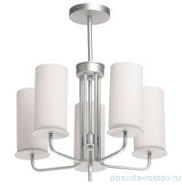 Люстра 5 рожковая &quot;Каталина&quot; / 338948