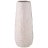 Ваза для цветов 14 х 14 х 33,5 см  / 332186