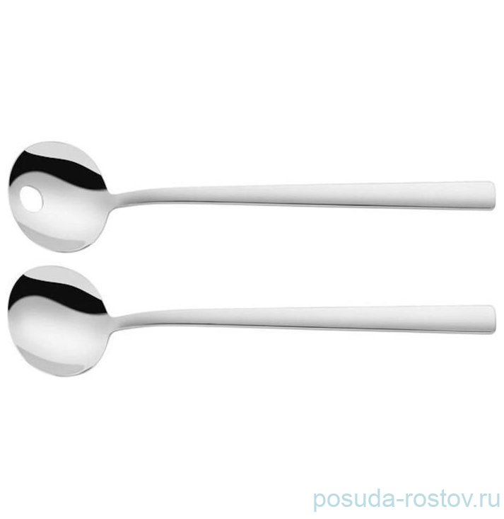 Столовые приборы 2 предмета /Ложки для салата "Dinner /ZWILLING" / 353080 Столовые приборы 2 предмета /Ложки для салата "Dinner /ZWILLING" / 353080