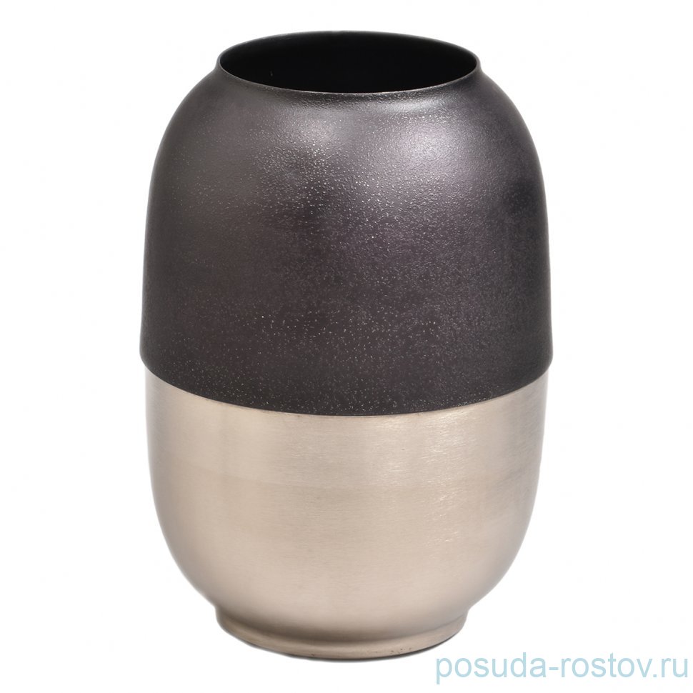 Ваза для цветов 35 см "Jolie" / 374588