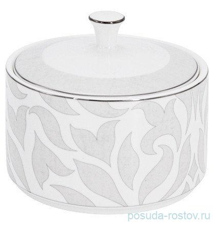 Чайный сервиз на 12 персон 40 предметов &quot;Айседора&quot; / 298466