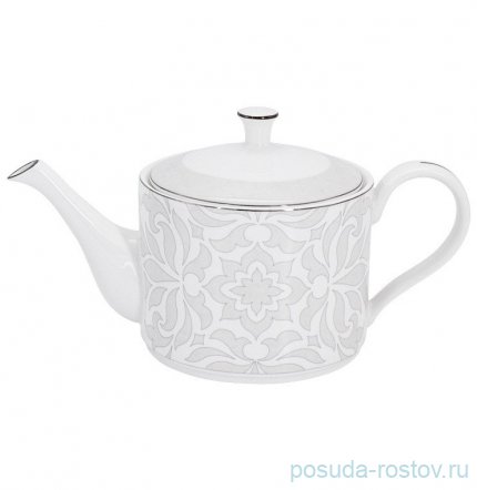 Чайный сервиз на 12 персон 40 предметов &quot;Айседора&quot; / 298466