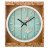Часы настенные 31 см кварцевые круглые &quot;BEACH&quot; / 187993