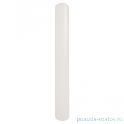 Скалка для раскатывания мастики 32 см "Mason&Cash" / 223275