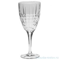 Бокалы для белого вина 250 мл 6 шт &quot;Dover&quot; / 122681