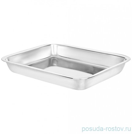 Противень 35 см прямоугольный  / 299775