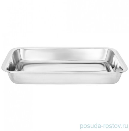 Противень 35 см прямоугольный  / 299775