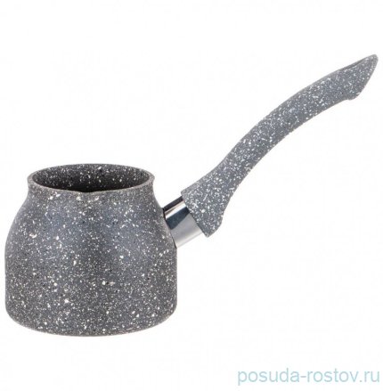 Турка 350 мл &quot;agness /grace&quot; / 273053