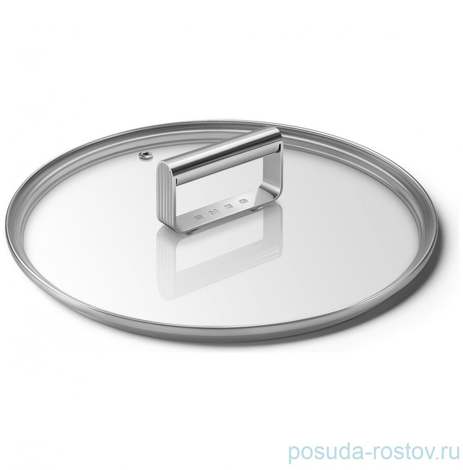 Крышка для посуды 26 см / 309623 Крышка для посуды 26 см / 309623