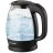 Чайник электрический 1,7 л &quot;Hottek HT-960-002&quot; / 172454