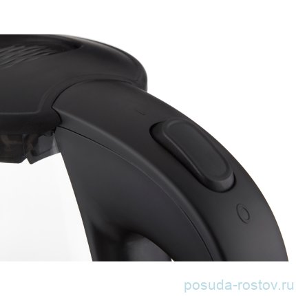 Чайник электрический 1,7 л &quot;Hottek HT-960-002&quot; / 172454