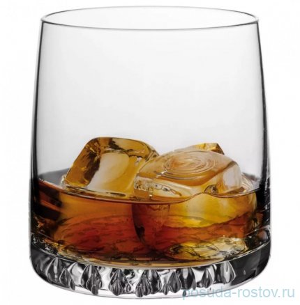 Стаканы для виски 300 мл 6 шт &quot;Fjord&quot; / 310612